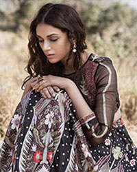 Aditi Rao Hydari